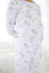 love-you-lotus-long-sleeve-pjs Big Dreams Little Jammie Session Sophia's Style-2